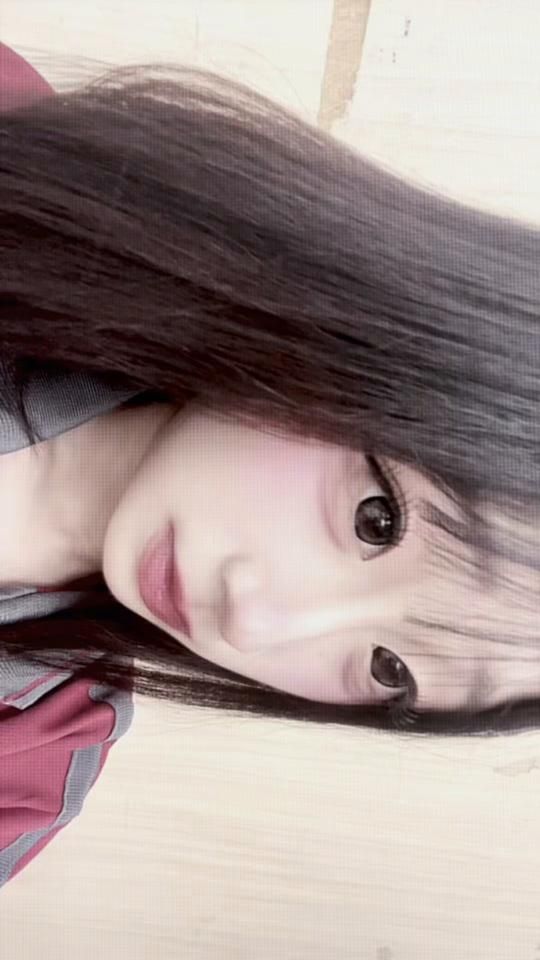 TikTok video thumbnail by 10.cmx_