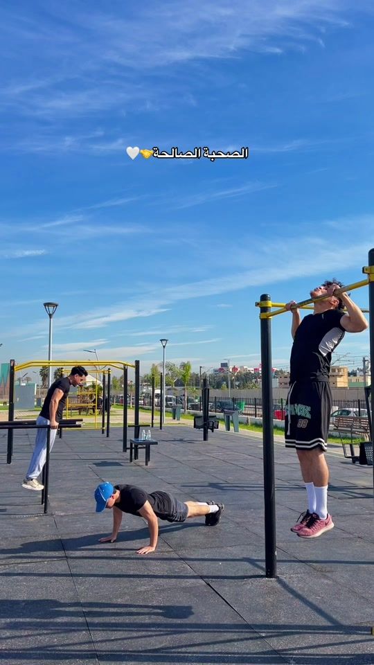 TikTok video thumbnail by abdelghani_sidiali