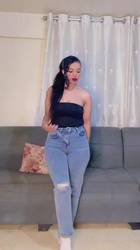 TikTok video thumbnail by nogiveup77
