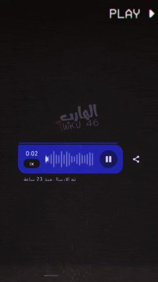 TikTok video thumbnail by wku_46