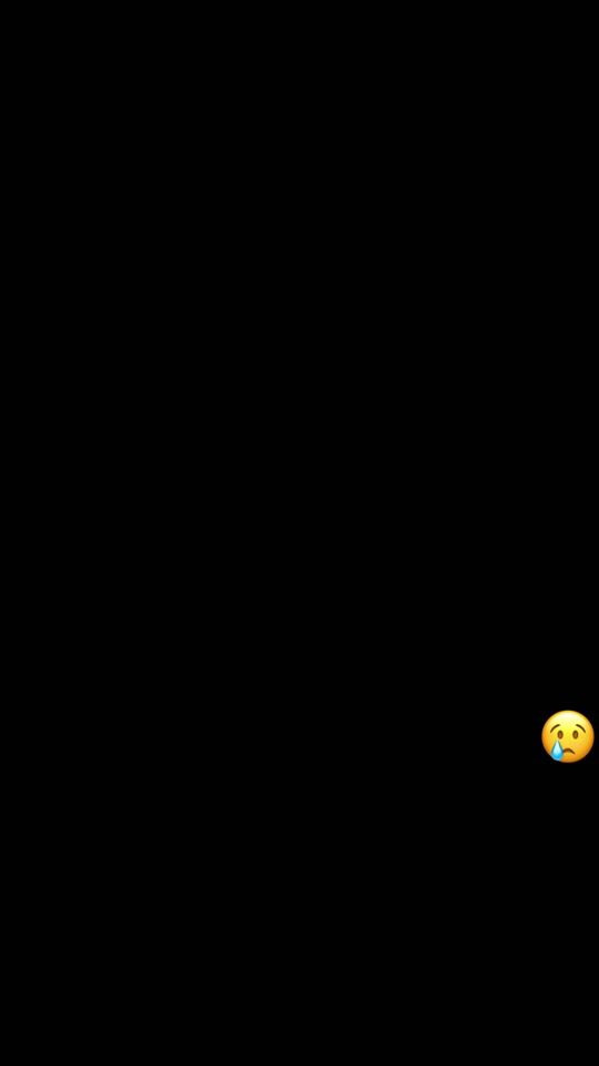 TikTok video thumbnail by j.64t
