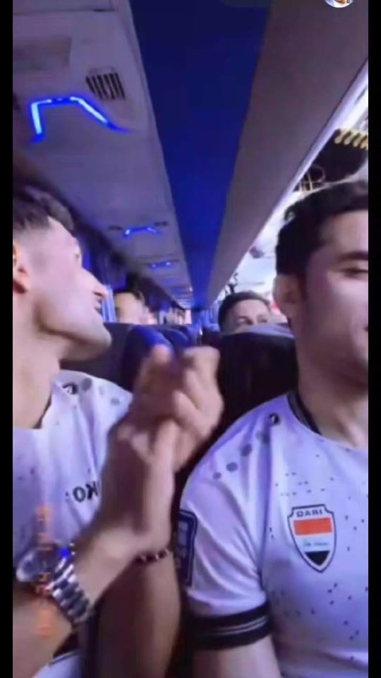 TikTok video thumbnail by 54l3i