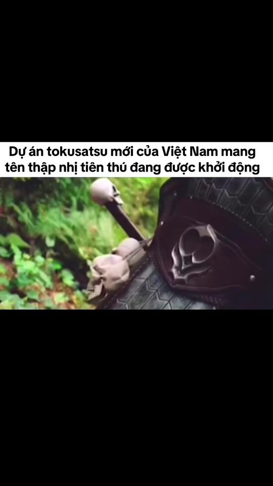 TikTok video thumbnail by oji_san_3k