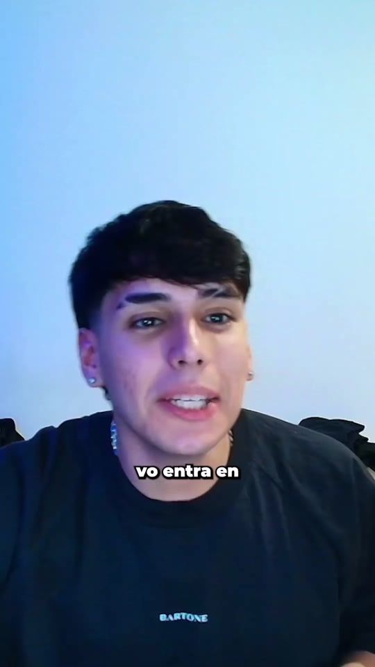 TikTok video thumbnail by sgmarcoclips