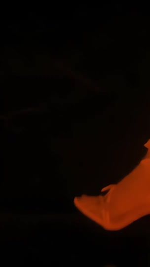 TikTok video thumbnail by hanni.ae4