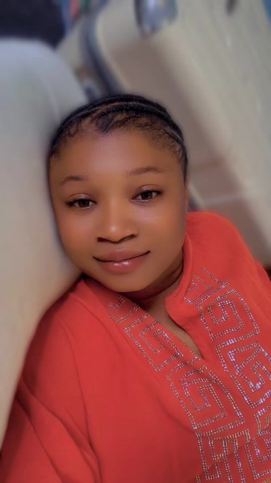 TikTok video thumbnail by sibriamina