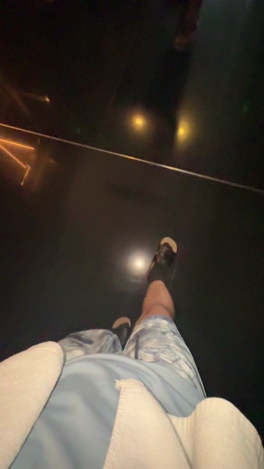 TikTok video thumbnail by shamim.sayed3