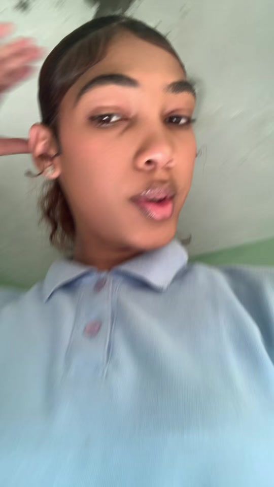 TikTok video thumbnail by sy.soy.ambar2