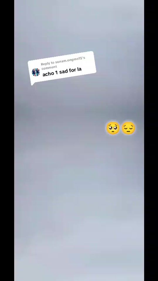 TikTok video thumbnail by phuntsho.wangdi274