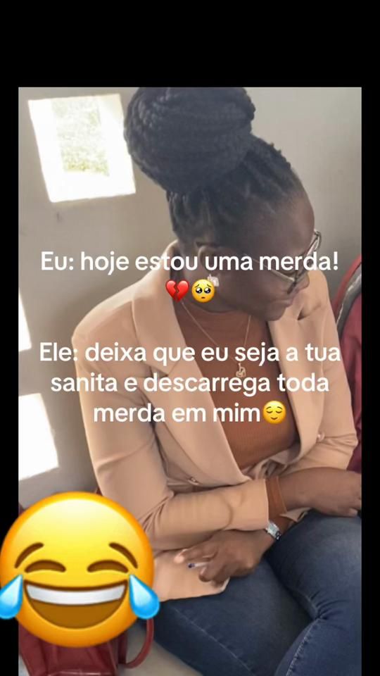 TikTok video thumbnail by martadau1