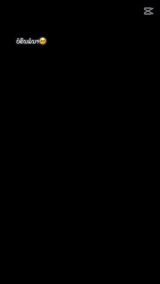 TikTok video thumbnail by .100.0k5