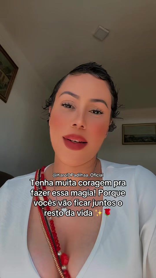 TikTok video thumbnail by karoldepadilhaa_