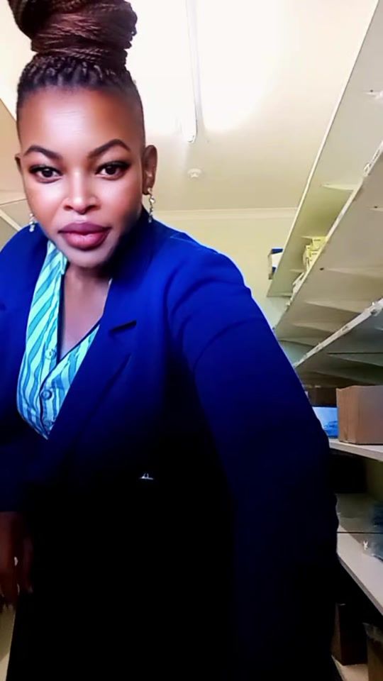 TikTok video thumbnail by tshepz7