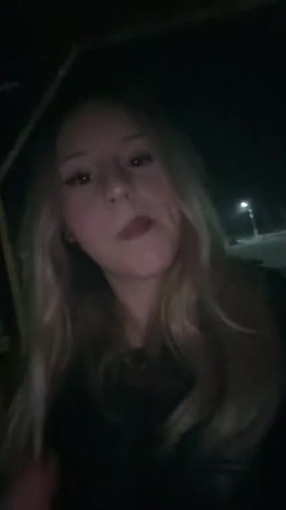 TikTok video thumbnail by .kkaulitzy.fp