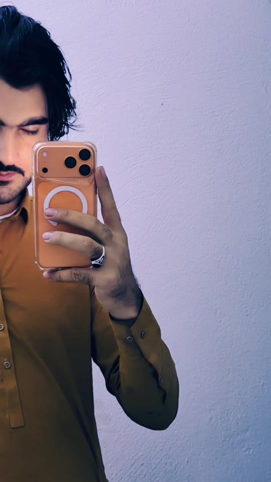 TikTok video thumbnail by mr_s_khani