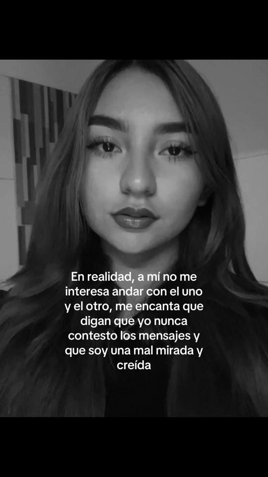 TikTok video thumbnail by soy__marx