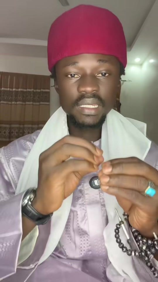 TikTok video thumbnail by borom_bakh_