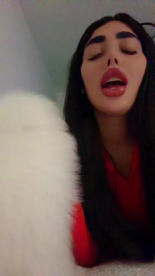 TikTok video thumbnail by riki_anavi0