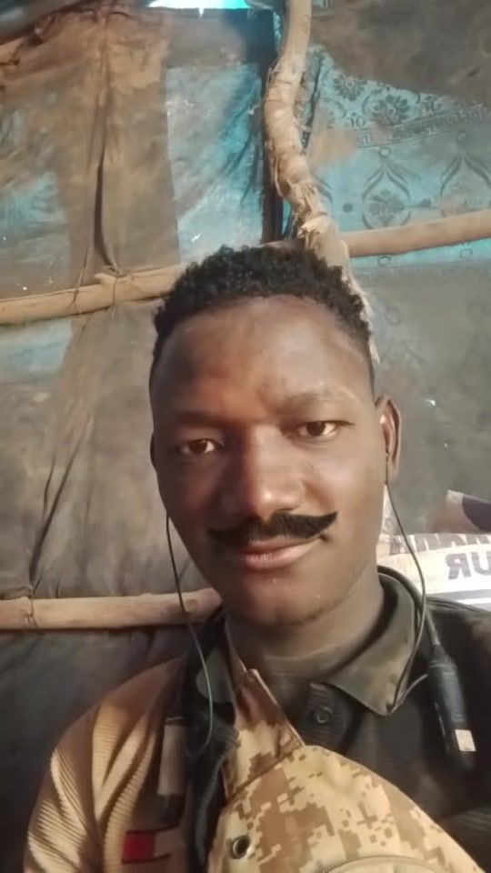 TikTok video thumbnail by oumarou.m.h.sanda