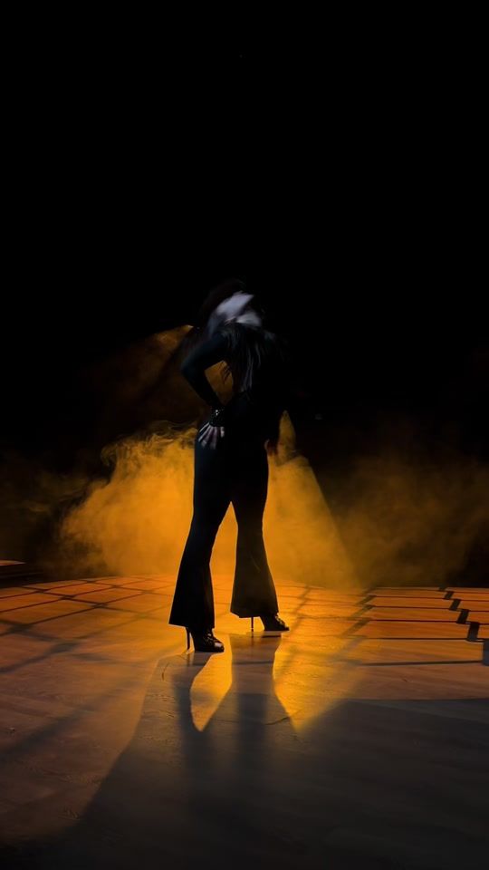 TikTok video thumbnail by dc_ikamisha