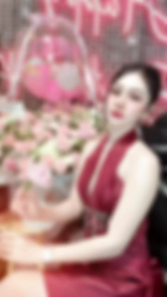 TikTok video thumbnail by aunny_anchali