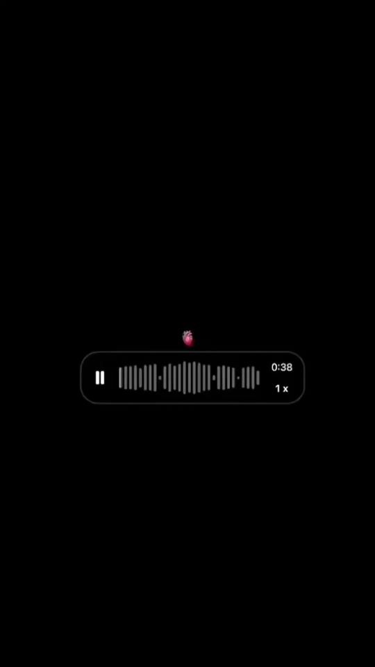 TikTok video thumbnail by elcham092