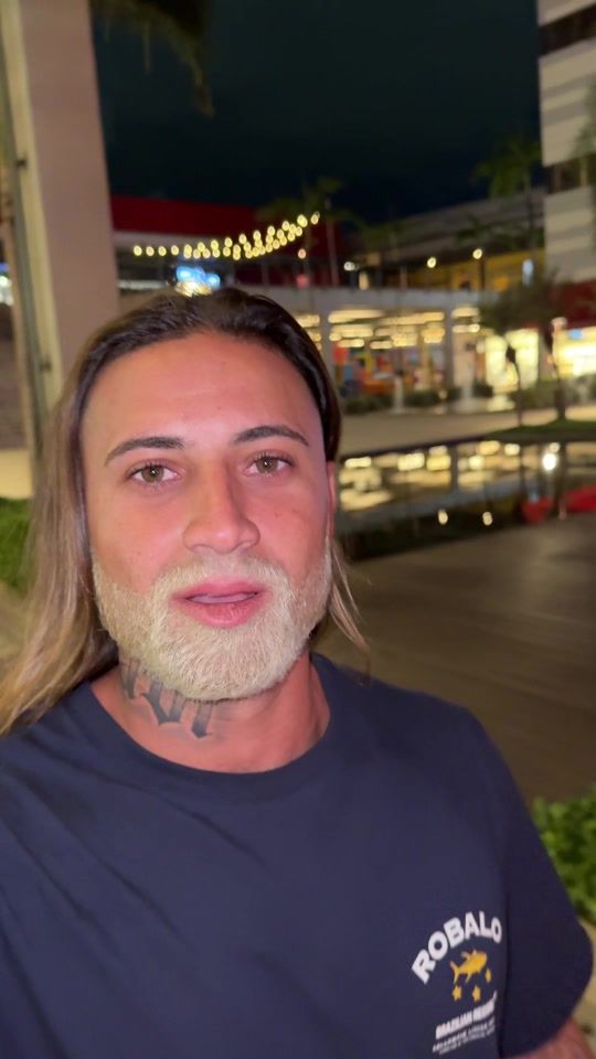 TikTok video thumbnail by pedrohespanhol