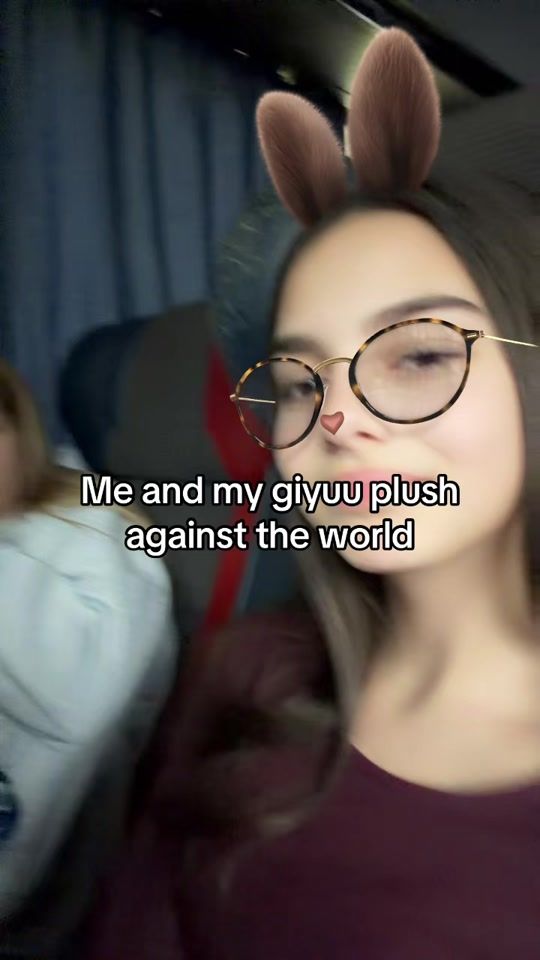 TikTok video thumbnail by ipadkidlore