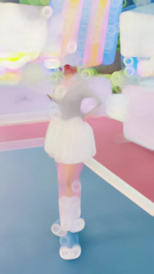 TikTok video thumbnail by deewie.bong