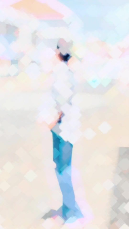 TikTok video thumbnail by smile_queen585