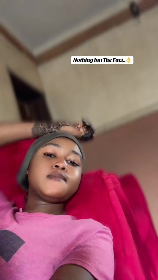 TikTok video thumbnail by jidderhadam_
