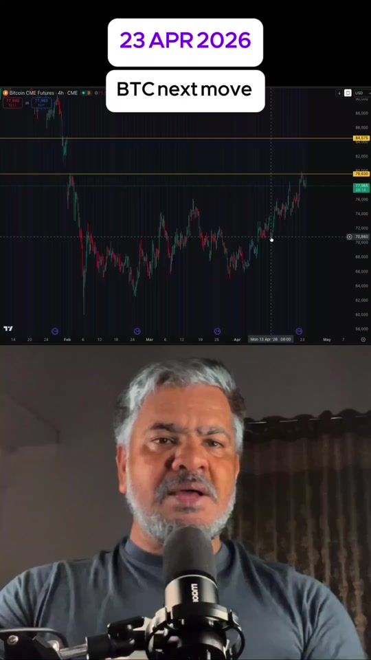 TikTok video thumbnail by crypto.k.ing