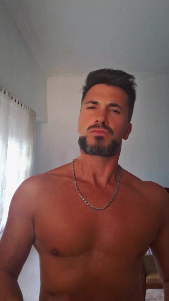 TikTok video thumbnail by fedeemartinez0