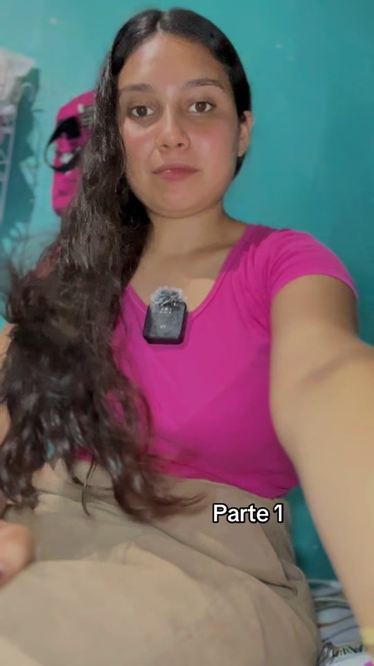 TikTok video thumbnail by anyimellado4