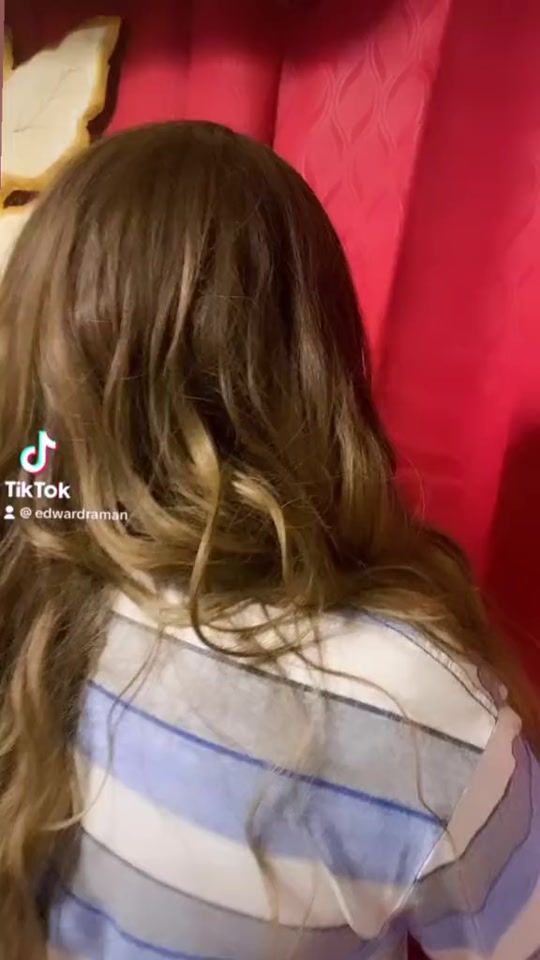TikTok video thumbnail by edwardraman
