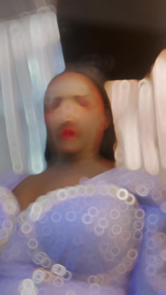 TikTok video thumbnail by mamouchca_____thiam