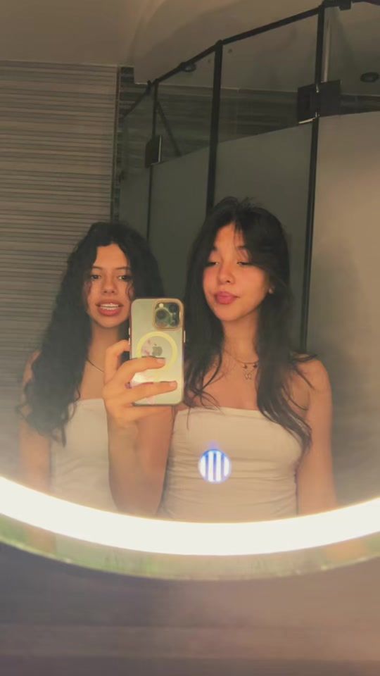 TikTok video thumbnail by fatmaabdelmlak360