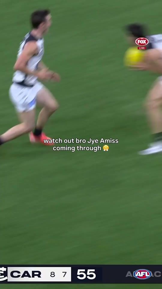 TikTok video thumbnail by freo.dockers