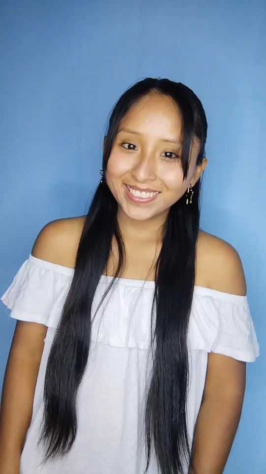 TikTok video thumbnail by e.milyoficial