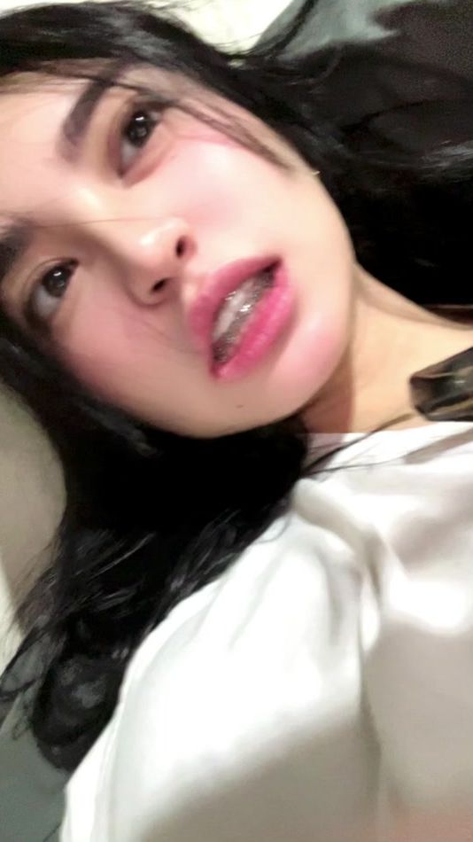 TikTok video thumbnail by yan3.j