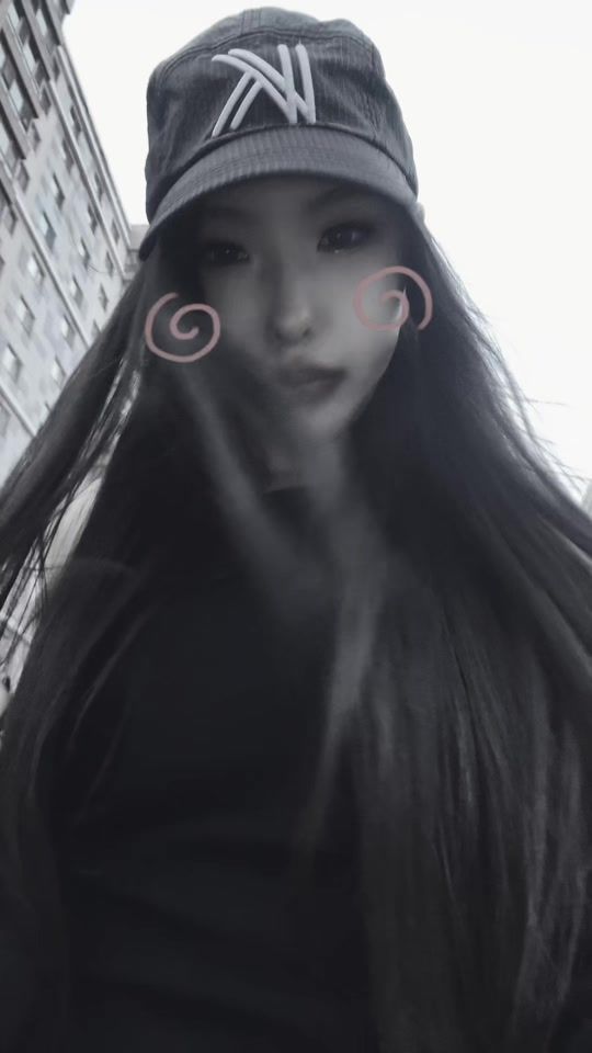 TikTok video thumbnail by __tsolmn