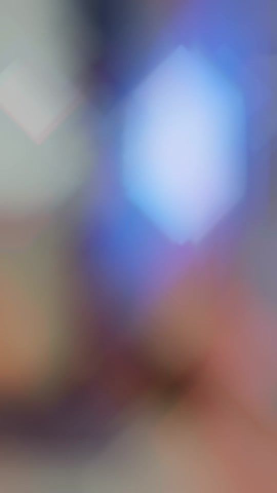 TikTok video thumbnail by ad.loup