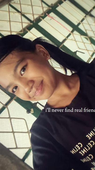 TikTok video thumbnail by mm.mxz