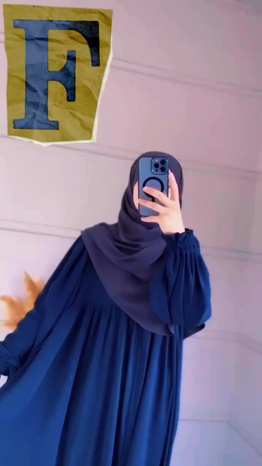 TikTok video thumbnail by feruneny1