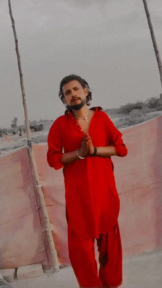 TikTok video thumbnail by jaman_ratan_wala
