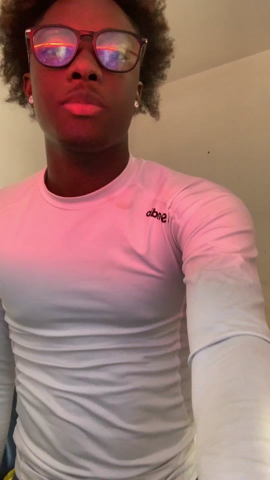 TikTok video thumbnail by cfw.layee