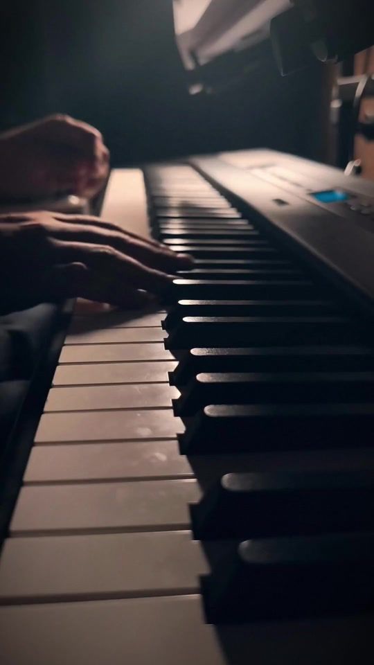 TikTok video thumbnail by jepiano_