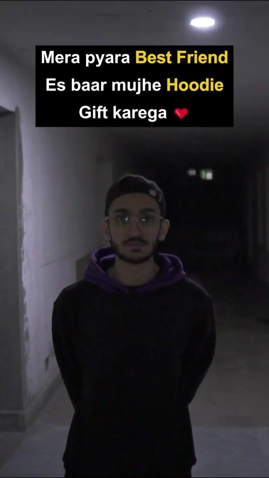 TikTok video thumbnail by khizeee