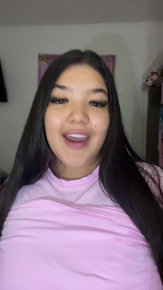TikTok video thumbnail by isa_restrepo00