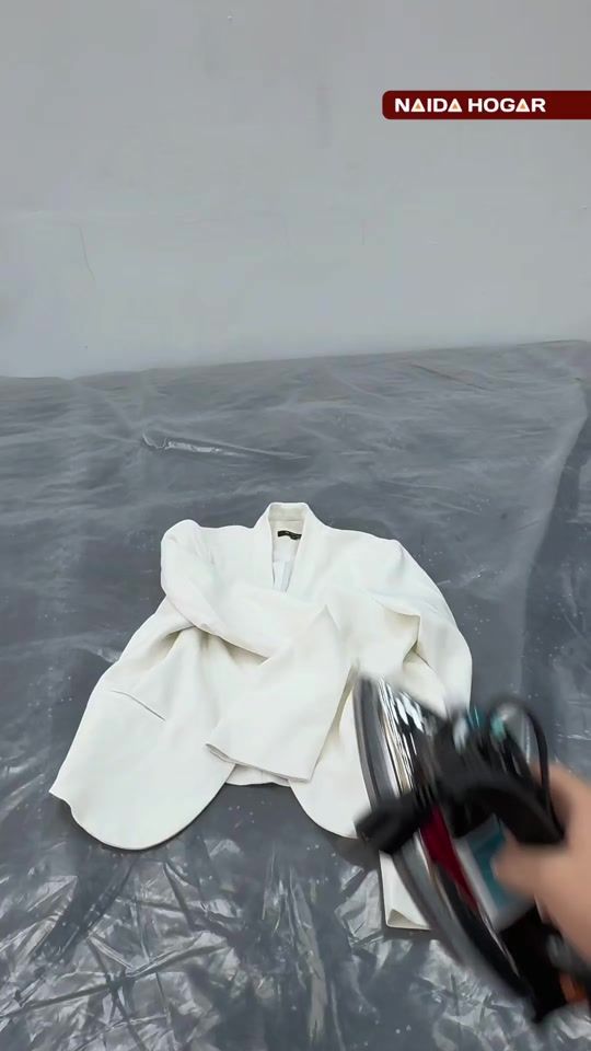 TikTok video thumbnail by naidahogar
